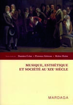 Liber amicorum Fauquet