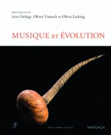 Musique et évolution