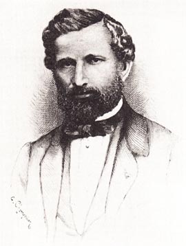 Adolphe Adam