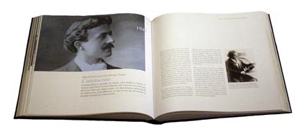 150 ans du Conservatoire de Lausanne