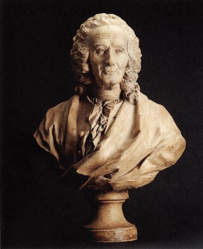 Jean-Philippe Rameau