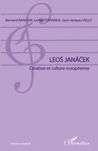 Janacek