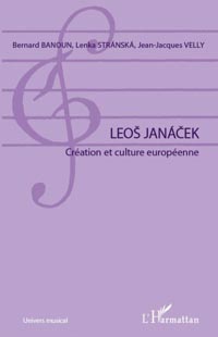 Janacek