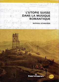 Matthieu Schneider