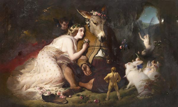 Edwin Landseer