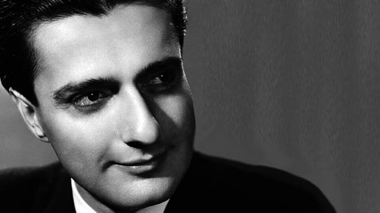 Dinu Lipatti