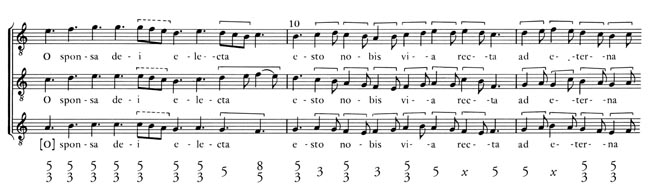 Ex. 2