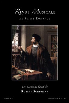 RMSR septembre 2024
