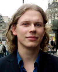 Antoine Pecqueur
