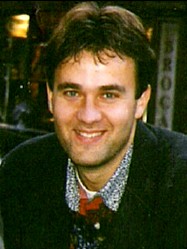 Claudio Poloni