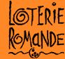 Loterie Romande