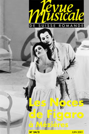 Sommaire 2001-2